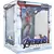 Gallery Diamond Select - Avengers: Endgame - Iron Man MK85