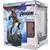 Gallery Diamond Select - Avengers: Endgame - Iron Man MK85