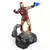 Gallery Diamond Select - Avengers: Endgame - Iron Man MK85