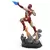 Gallery Diamond Select - Avengers: Endgame - Iron Man MK85