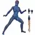 Marvel Legends Series 6 \