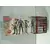 McFarlane - Walking Dead - Abraham Ford