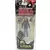 McFarlane - Walking Dead - Lydia
