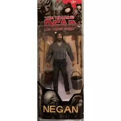 Negan
