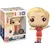 POP! Sports Legends - USWNT - Megan Rapinoe