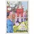 Superman Poche (Sagédition) - Numéro spécial - Superman et le Père Noël : Les jouets diaboliques