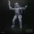 The Black Series - Phase 4 - Mandalorian Loyalist