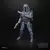 The Black Series - Phase 4 - Mandalorian Loyalist