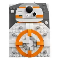 BB-8