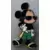 Disney Pins Open Edition - Mickey Lunettes de soleil