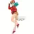 Bulma Glitter & Glamours (2019) Normal Color Red