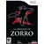 La Destinée De Zorro
