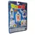 Irwin Toy - Babidi Saga - S.S. Trunks & S.S. Goten