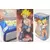 Irwin Toy - Collector\'s Edition - S.S. Gohan