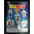Irwin Toy - Saiyan Saga - Krillin