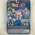 Irwin Toy - Blasting Energy Action - Krillin