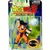 Irwin Toy - Blasting Energy - Goku