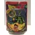 Cell Games Saga - Perfect Cell with Cell Junior