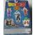 Irwin Toy - Frieza Saga - Dende