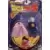 Garlic Jr. Saga - Garlic Junior with Orb