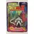 Irwin Toy - Series 1 - Frieza