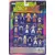 Irwin Toy - Series 10 - Trunks