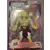 Series 2 - Super Sayian Broly