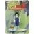 Irwin Toy - Series 5 - Vegeta