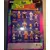 Irwin Toy - Series 6 - Trunks