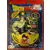 Irwin Toy - World Tournament Saga - Spopovich
