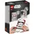 LEGO Brick Sketches - First Order Stormtrooper