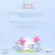Mes p\'tits albums - Clotilde aide sa nouvelle amie