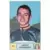 Sprint 71 - Jacky Mourioux - FRA