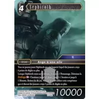 Séphiroth