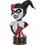 DC Comics - Batman Animated - Legends In 3D - Harley Quinn 1/2 Scale Bust