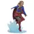 DC Comics Gallery - Supergirl