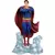 Gallery Diamond Select - DC Gallery - Superman Ascendant