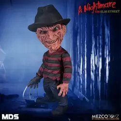 A Nightmare on Elm Street - Freddy Krueger
