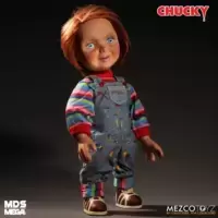 Child's Play - Talking Good Guys Chucky