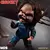 Mezco Designer Series - Deluxe Chucky