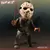 Friday The 13th - Deluxe Stylized Jason