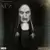 Mezco Designer Series - The Nun