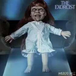 The Exorcist - Mega Scale Exorcist with Sound Feature