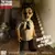 MezcoToyz - The Texas Chainsaw Massacre (1974) - Leatherface with Sound