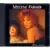 Mylène Farmer - Ainsi soit je... CD Europe