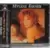 Mylène Farmer - Ainsi soit je... CD Japon