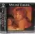 Mylène Farmer - Ainsi soit je... CD Promo Japon