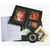 Mylène Farmer - Ainsi soit je... Coffret Collector Promo