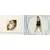 Mylène Farmer - Anamorphosée CD Digipack France Réédition 2005
