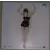Mylène Farmer - Anamorphosée Coffret Collector Commerce